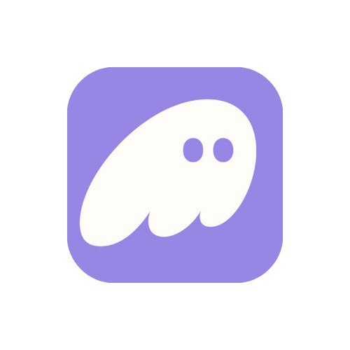 Phantom Wallet Example